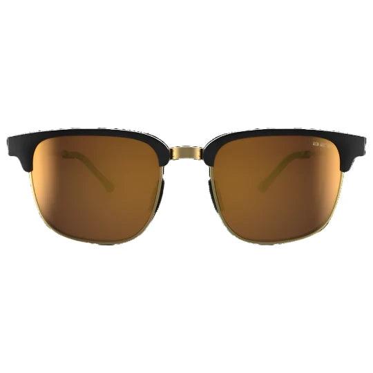 Men's Bex ROGER Sunglasses S74BBG - Crazy House Western Wear