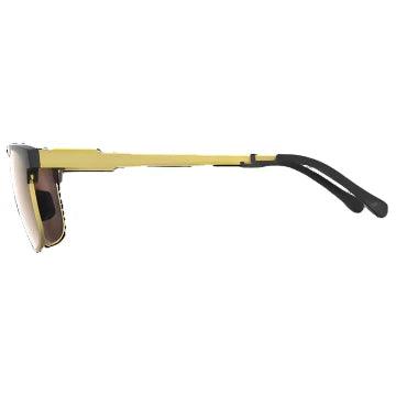 Men's Bex ROGER Sunglasses S74BBG - Crazy House Western Wear