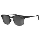 Men's Bex ROGER Sunglasses S74BGS - Crazy House Western Wear