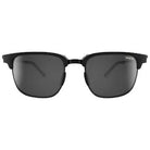 Men's Bex ROGER Sunglasses S74BGS - Crazy House Western Wear