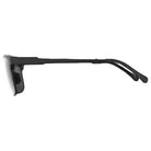 Men's Bex ROGER Sunglasses S74BGS - Crazy House Western Wear