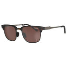 Men's Bex ROGER Sunglasses S74TBS - Crazy House Western Wear