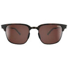 Men's Bex ROGER Sunglasses S74TBS - Crazy House Western Wear