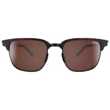Men's Bex ROGER Sunglasses S74TBS - Crazy House Western Wear
