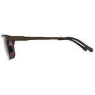 Men's Bex ROGER Sunglasses S74TBS - Crazy House Western Wear