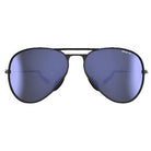 Men's Bex WESLEY Sunglasses WBGL - Crazy House Western Wear