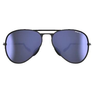 Men's Bex WESLEY Sunglasses WBGL - Crazy House Western Wear