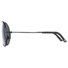 Men's Bex WESLEY Sunglasses WBGL - Crazy House Western Wear