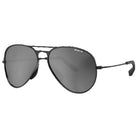 Men's Bex WESLEY Sunglasses WBGS - Crazy House Western Wear