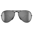 Men's Bex WESLEY Sunglasses WBGS - Crazy House Western Wear
