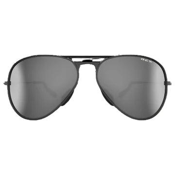Men's Bex WESLEY Sunglasses WBGS - Crazy House Western Wear