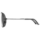 Men's Bex WESLEY Sunglasses WBGS - Crazy House Western Wear