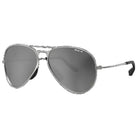 Men's Bex WESLEY Sunglasses WBSGS - Crazy House Western Wear