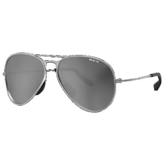 Men's Bex WESLEY Sunglasses WBSGS - Crazy House Western Wear