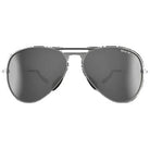Men's Bex WESLEY Sunglasses WBSGS - Crazy House Western Wear