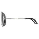 Men's Bex WESLEY Sunglasses WBSGS - Crazy House Western Wear