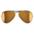 Men's Bex WESLEY Sunglasses WGBG - Crazy House Western Wear