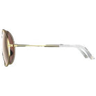 Men's Bex WESLEY Sunglasses WGBG - Crazy House Western Wear