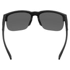 Men's Bex Wildbyrd Sunglasses S139BKGY - Crazy House Western Wear
