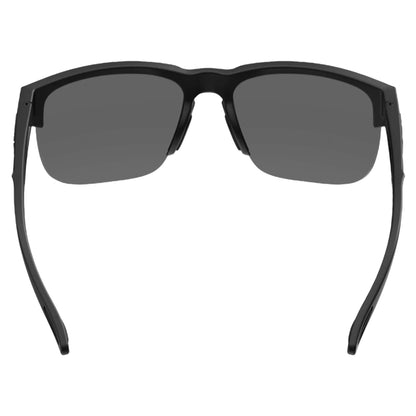 Men's Bex Wildbyrd Sunglasses S139BKGY