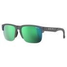 Men's Bex Wildbyrd Sunglasses S139FGSG - Crazy House Western Wear