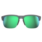 Men's Bex Wildbyrd Sunglasses S139FGSG - Crazy House Western Wear