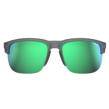Men's Bex Wildbyrd Sunglasses S139FGSG - Crazy House Western Wear