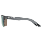 Men's Bex Wildbyrd Sunglasses S139FGSG - Crazy House Western Wear
