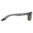 Men's Bex Wildbyrd Sunglasses S139FGSG - Crazy House Western Wear