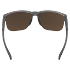 Men's Bex Wildbyrd Sunglasses S139FGSG - Crazy House Western Wear