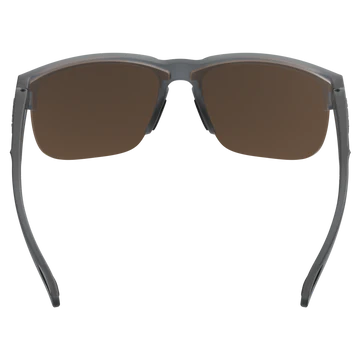 Men's Bex Wildbyrd Sunglasses S139FGSG - Crazy House Western Wear