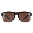 Men's Bex Wildbyrd Sunglasses S139TBBRSL - Crazy House Western Wear