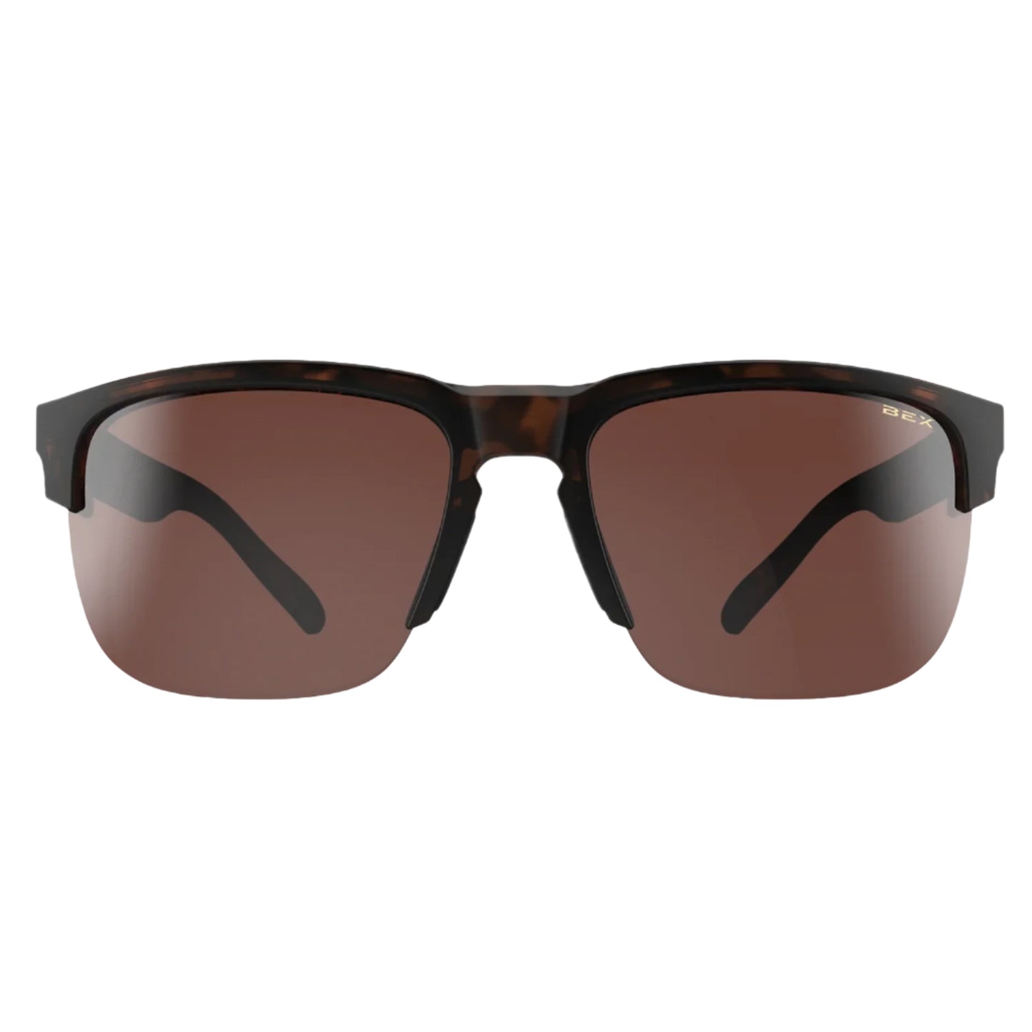 Men's Bex Wildbyrd Sunglasses S139TBBRSL