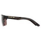 Men's Bex Wildbyrd Sunglasses S139TBBRSL - Crazy House Western Wear