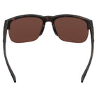 Men's Bex Wildbyrd Sunglasses S139TBBRSL - Crazy House Western Wear