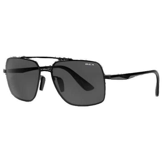 Men's Bex WING Sunglasses S116MBG - Crazy House Western Wear