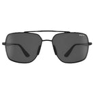 Men's Bex WING Sunglasses S116MBG - Crazy House Western Wear