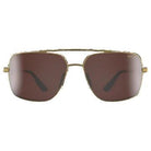 Men's Bex WING Sunglasses S116MGBS - Crazy House Western Wear