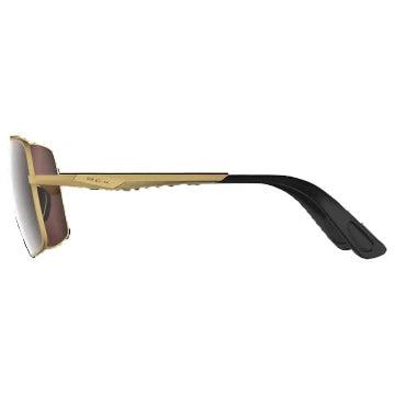 Men's Bex WING Sunglasses S116MGBS - Crazy House Western Wear