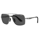 Men's Bex WING Sunglasses S116MSG - Crazy House Western Wear