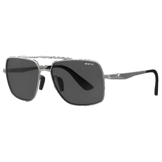 Men's Bex WING Sunglasses S116MSG - Crazy House Western Wear