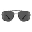 Men's Bex WING Sunglasses S116MSG - Crazy House Western Wear