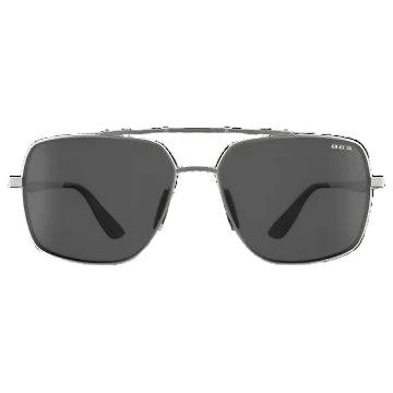 Men's Bex WING Sunglasses S116MSG - Crazy House Western Wear