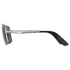 Men's Bex WING Sunglasses S116MSG - Crazy House Western Wear