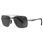 Men's Bex WING Sunglasses S116MSGS - Crazy House Western Wear