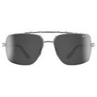 Men's Bex WING Sunglasses S116MSGS - Crazy House Western Wear