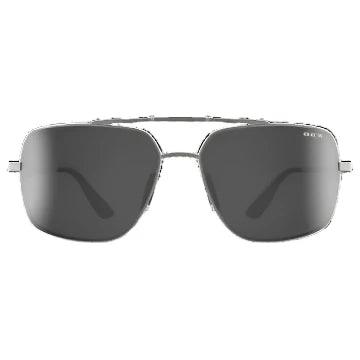 Men's Bex WING Sunglasses S116MSGS - Crazy House Western Wear