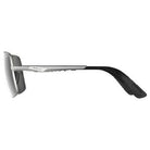 Men's Bex WING Sunglasses S116MSGS - Crazy House Western Wear