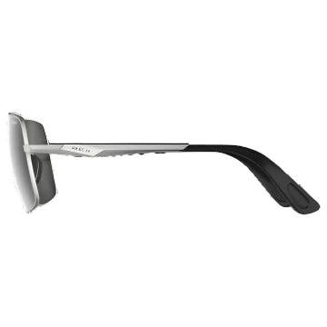 Men's Bex WING Sunglasses S116MSGS - Crazy House Western Wear