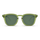 Blenders Sydney Pine Sunglasses BE3716 - Crazy House Western Wear